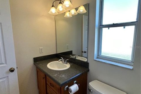 Casa en alquiler en Sanford, Florida, 3 dormitorios, 108.42 m2 № 1919620 - foto 22
