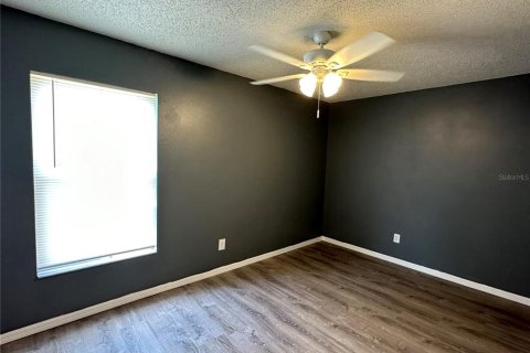 Casa en alquiler en Sanford, Florida, 3 dormitorios, 108.42 m2 № 1919620 - foto 24