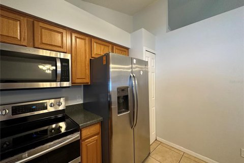 Casa en alquiler en Sanford, Florida, 3 dormitorios, 108.42 m2 № 1919620 - foto 10
