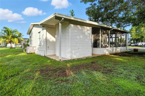 Apartamento en alquiler en Homestead, Florida, 2 dormitorios, 991.73 m2 № 2013790 - foto 11