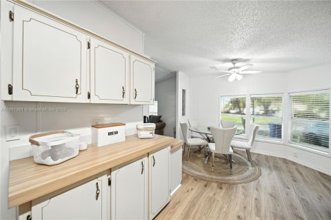 Apartamento en alquiler en Homestead, Florida, 2 dormitorios, 991.73 m2 № 2013790 - foto 10