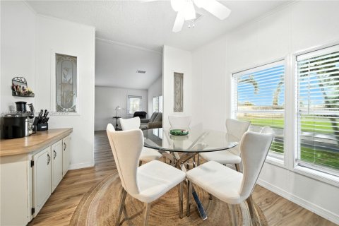 Apartamento en alquiler en Homestead, Florida, 2 dormitorios, 991.73 m2 № 2013790 - foto 6