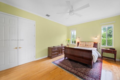 Villa ou maison à vendre à Pinecrest, Floride: 4 chambres, 251.67 m2 № 2053306 - photo 30