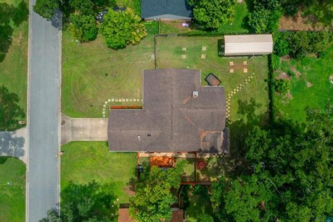 Villa ou maison à vendre à Ocala, Floride: 3 chambres, 210.42 m2 № 1826380 - photo 12