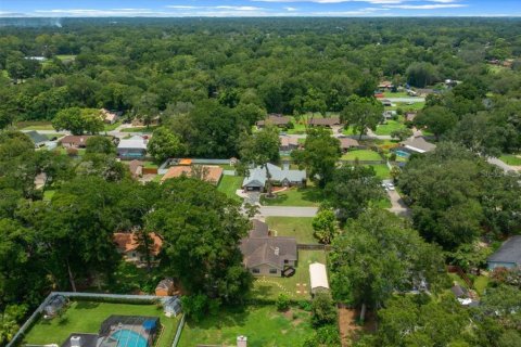 Villa ou maison à vendre à Ocala, Floride: 3 chambres, 210.42 m2 № 1826380 - photo 8