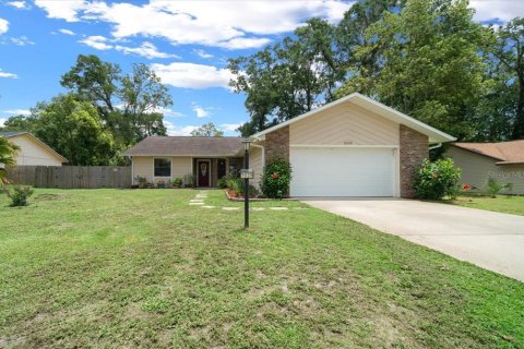 Villa ou maison à vendre à Ocala, Floride: 3 chambres, 210.42 m2 № 1826380 - photo 21