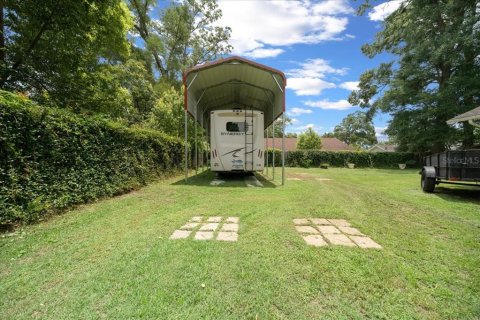 Villa ou maison à vendre à Ocala, Floride: 3 chambres, 210.42 m2 № 1826380 - photo 27