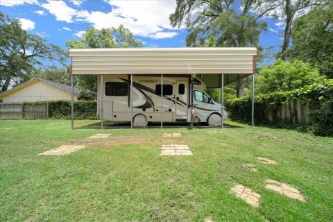 Villa ou maison à vendre à Ocala, Floride: 3 chambres, 210.42 m2 № 1826380 - photo 28