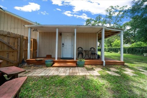 Villa ou maison à vendre à Ocala, Floride: 3 chambres, 210.42 m2 № 1826380 - photo 30