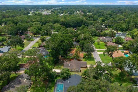 Villa ou maison à vendre à Ocala, Floride: 3 chambres, 210.42 m2 № 1826380 - photo 9