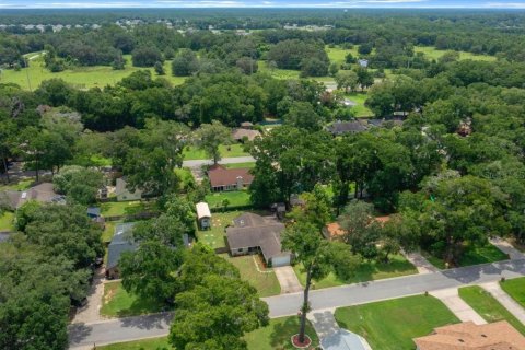 Villa ou maison à vendre à Ocala, Floride: 3 chambres, 210.42 m2 № 1826380 - photo 10