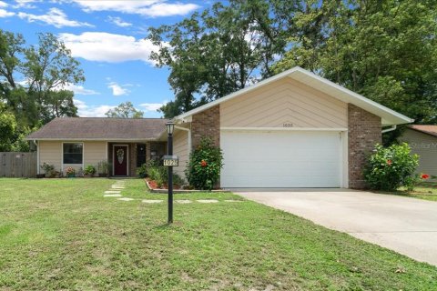 Villa ou maison à vendre à Ocala, Floride: 3 chambres, 210.42 m2 № 1826380 - photo 20