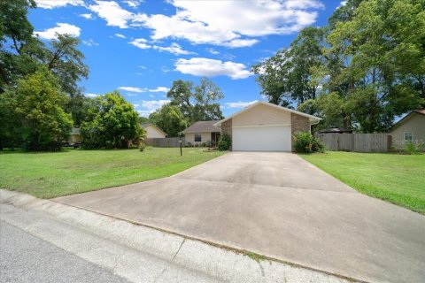 Villa ou maison à vendre à Ocala, Floride: 3 chambres, 210.42 m2 № 1826380 - photo 16