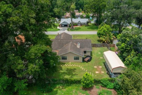 Villa ou maison à vendre à Ocala, Floride: 3 chambres, 210.42 m2 № 1826380 - photo 7