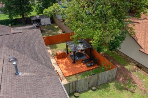 Villa ou maison à vendre à Ocala, Floride: 3 chambres, 210.42 m2 № 1826380 - photo 13