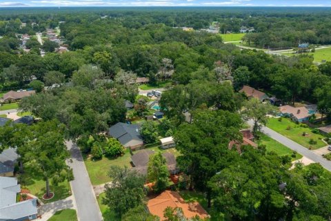 Villa ou maison à vendre à Ocala, Floride: 3 chambres, 210.42 m2 № 1826380 - photo 11