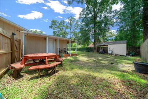 Villa ou maison à vendre à Ocala, Floride: 3 chambres, 210.42 m2 № 1826380 - photo 29