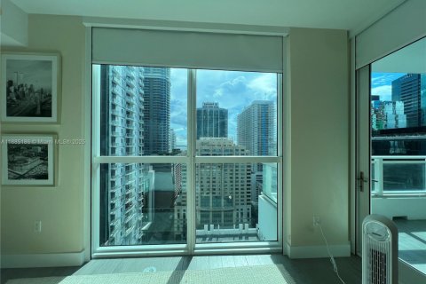 Copropriété à vendre à Miami, Floride: 1 chambre, 84.17 m2 № 1930650 - photo 16