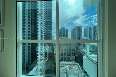 Copropriété à vendre à Miami, Floride: 1 chambre, 84.17 m2 № 1930650 - photo 12