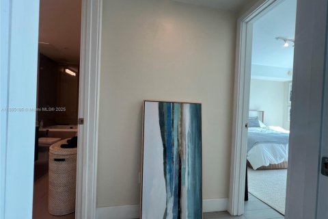 Copropriété à vendre à Miami, Floride: 1 chambre, 84.17 m2 № 1930650 - photo 10