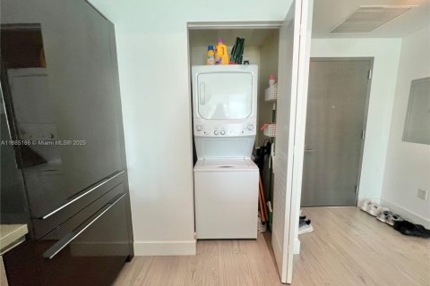 Copropriété à vendre à Miami, Floride: 1 chambre, 84.17 m2 № 1930650 - photo 22