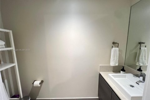 Copropriété à vendre à Miami, Floride: 1 chambre, 84.17 m2 № 1930650 - photo 19