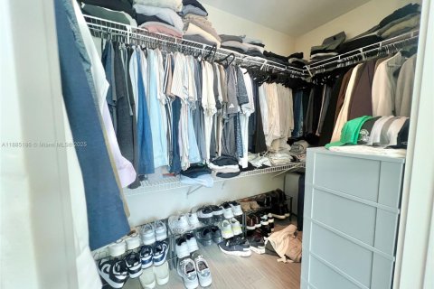 Copropriété à vendre à Miami, Floride: 1 chambre, 84.17 m2 № 1930650 - photo 15