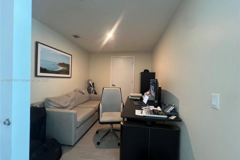 Copropriété à vendre à Miami, Floride: 1 chambre, 84.17 m2 № 1930650 - photo 20