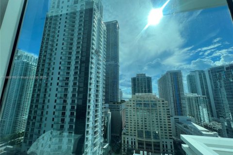 Copropriété à vendre à Miami, Floride: 1 chambre, 84.17 m2 № 1930650 - photo 17