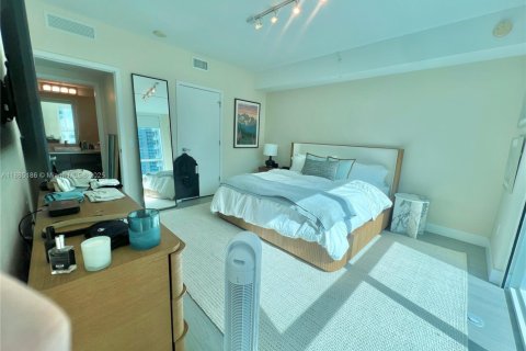 Copropriété à vendre à Miami, Floride: 1 chambre, 84.17 m2 № 1930650 - photo 13