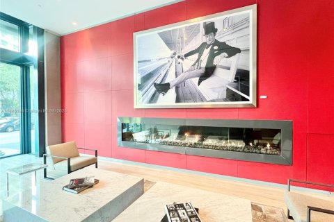 Copropriété à vendre à Miami, Floride: 1 chambre, 84.17 m2 № 1930650 - photo 28