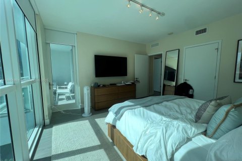 Copropriété à vendre à Miami, Floride: 1 chambre, 84.17 m2 № 1930650 - photo 11