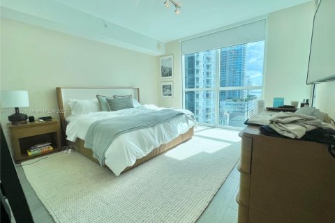 Copropriété à vendre à Miami, Floride: 1 chambre, 84.17 m2 № 1930650 - photo 9