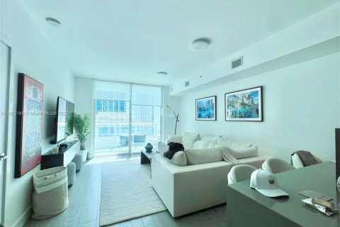 Copropriété à vendre à Miami, Floride: 1 chambre, 84.17 m2 № 1930650 - photo 6