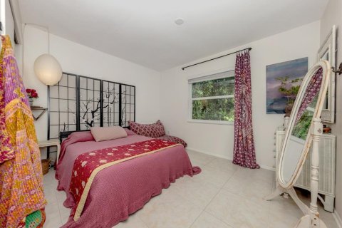 Купить виллу или дом в Венеция, Флорида 7 комнат, 83.7м2, № 1815588 - фото 21