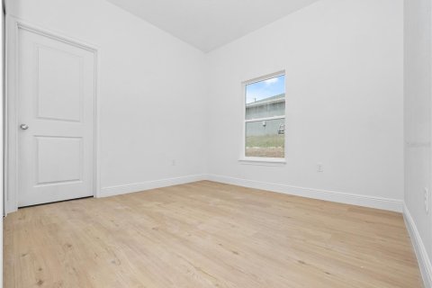 Casa en alquiler en Ocala, Florida, 4 dormitorios, 173.26 m2 № 1615770 - foto 25