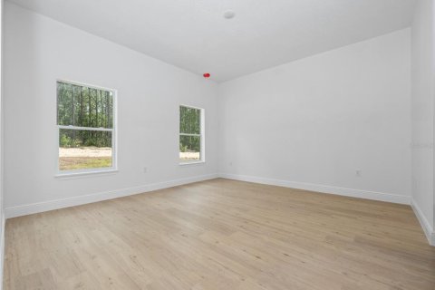 Casa en alquiler en Ocala, Florida, 4 dormitorios, 173.26 m2 № 1615770 - foto 28