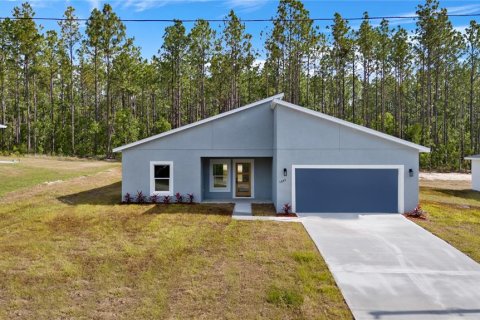 Casa en alquiler en Ocala, Florida, 4 dormitorios, 173.26 m2 № 1615770 - foto 4