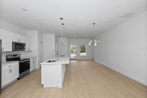 Casa en alquiler en Ocala, Florida, 4 dormitorios, 173.26 m2 № 1615770 - foto 18