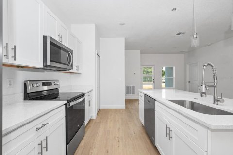 Casa en alquiler en Ocala, Florida, 4 dormitorios, 173.26 m2 № 1615770 - foto 20