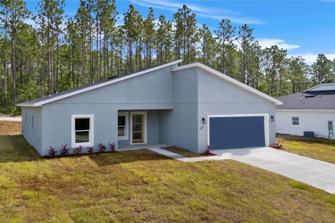 Casa en alquiler en Ocala, Florida, 4 dormitorios, 173.26 m2 № 1615770 - foto 5