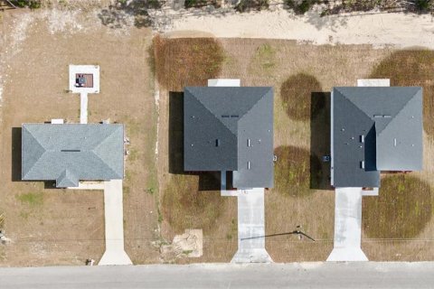Casa en alquiler en Ocala, Florida, 4 dormitorios, 173.26 m2 № 1615770 - foto 9