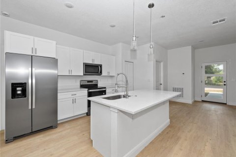 Casa en alquiler en Ocala, Florida, 4 dormitorios, 173.26 m2 № 1615770 - foto 17
