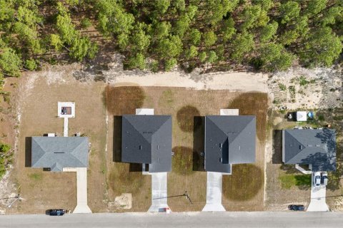Casa en alquiler en Ocala, Florida, 4 dormitorios, 173.26 m2 № 1615770 - foto 8