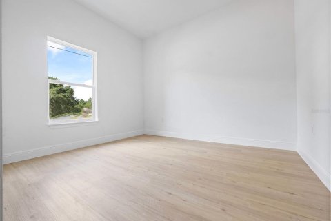 Casa en alquiler en Ocala, Florida, 4 dormitorios, 173.26 m2 № 1615770 - foto 11