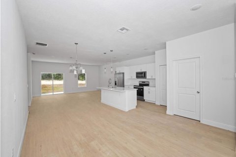Casa en alquiler en Ocala, Florida, 4 dormitorios, 173.26 m2 № 1615770 - foto 14