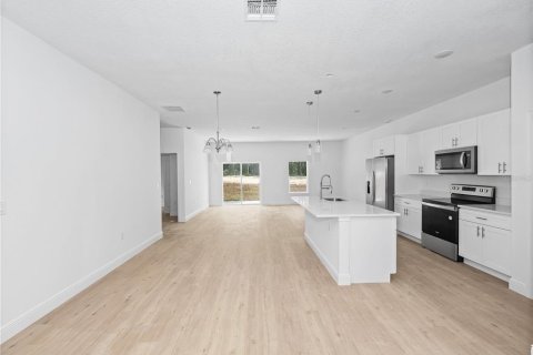 Casa en alquiler en Ocala, Florida, 4 dormitorios, 173.26 m2 № 1615770 - foto 15
