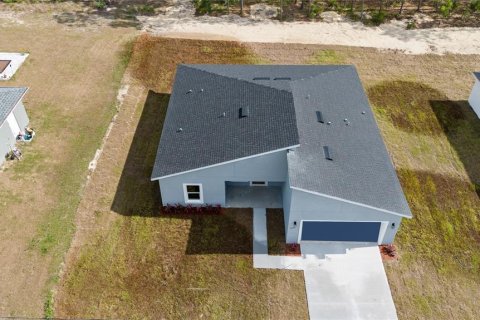 Casa en alquiler en Ocala, Florida, 4 dormitorios, 173.26 m2 № 1615770 - foto 2