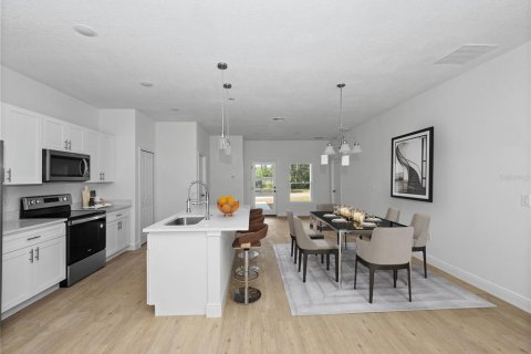 Casa en alquiler en Ocala, Florida, 4 dormitorios, 173.26 m2 № 1615770 - foto 19