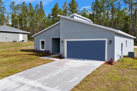 Casa en alquiler en Ocala, Florida, 4 dormitorios, 173.26 m2 № 1615770 - foto 6